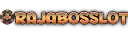 rajabosslot